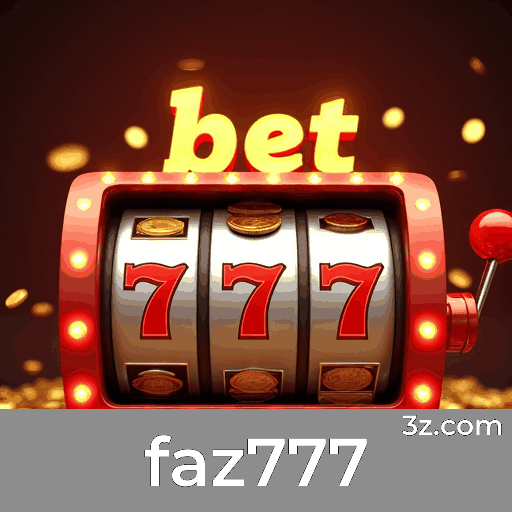 Tecnologia 3D e Jogos de Cassino ao Vivo no faz777 Tecnologia 3D e Jogos de Cassino ao Vivo no faz777