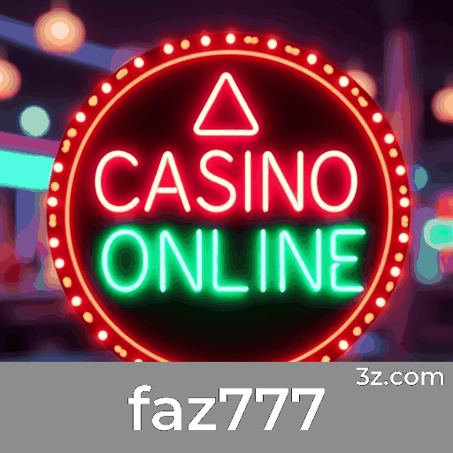 Estratégias de Apostas: Aumente 30% de Retorno com faz777 Estratégias de Apostas: Aumente 30% de Retorno com faz777