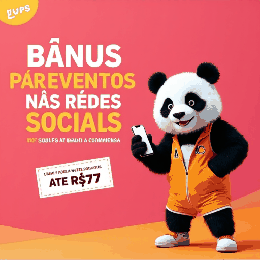 faz777