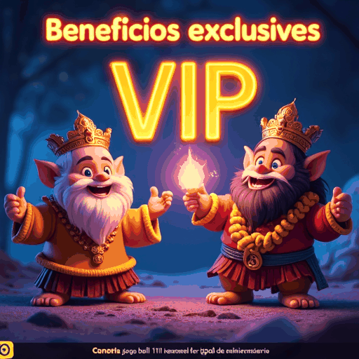 Explore o Faz777: Seu Destino para Free Spins e Ofertas Exclusivas