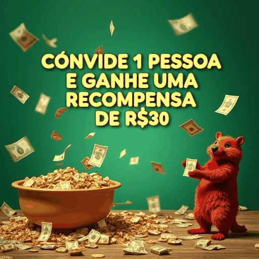 Bônus de Primeiro Depósito no faz777: Sua Chance de Ganhar!