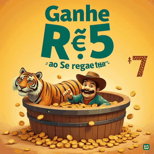 Baixe o App faz777 e Ganhe Bônus de Boas-Vindas