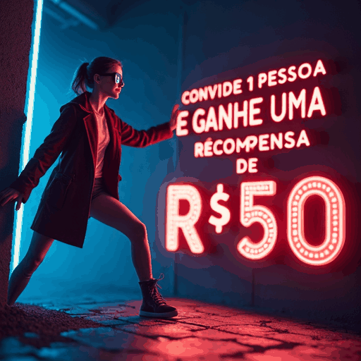 faz777