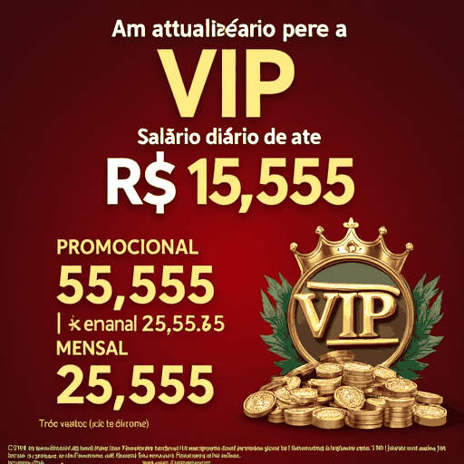 faz777