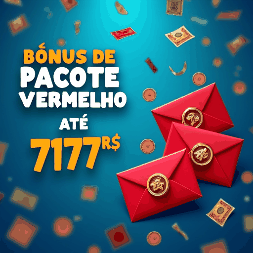 faz777