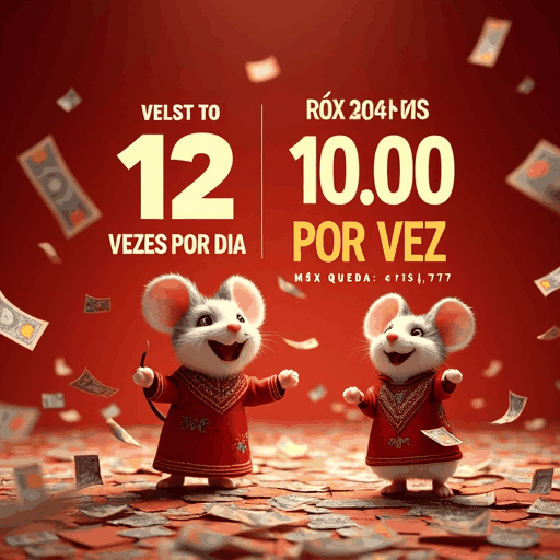 faz777