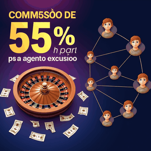 faz777