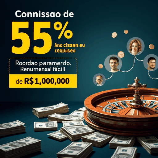 faz777