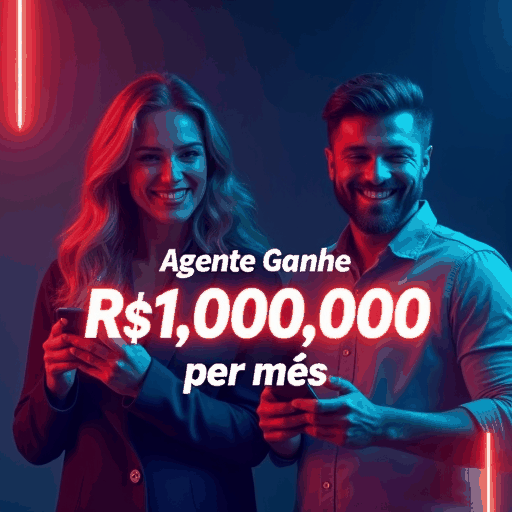 Aproveite o bônus de boas-vindas do faz777 ao se cadastrar!