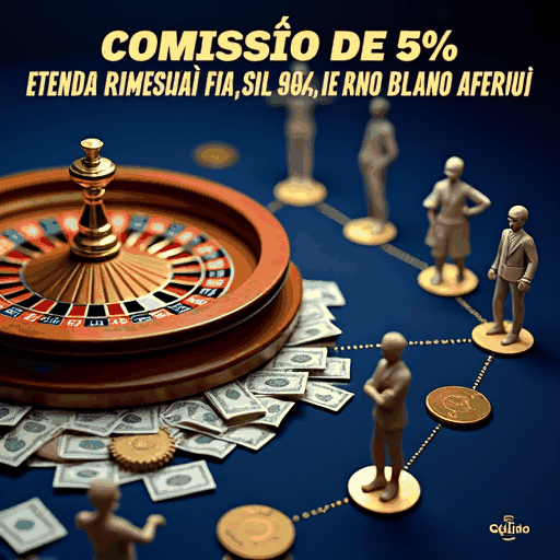 faz777