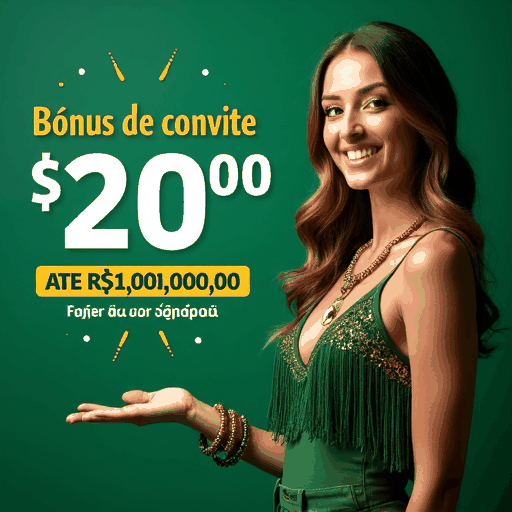 faz777