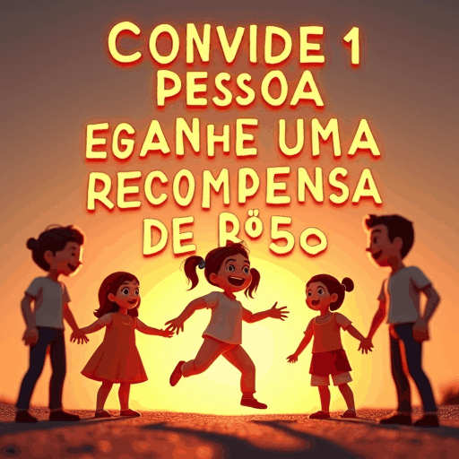 Aproveite o Registro e Bônus Grátis no Faz777