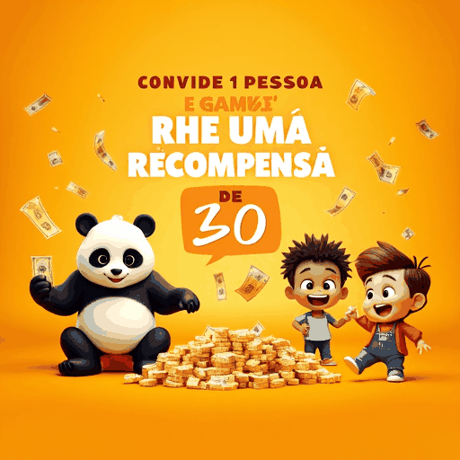 Ganhe Rodadas Grátis no faz777 e Multiplique Seus Ganhos