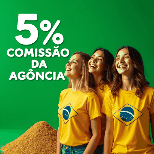 Benefícios de Cadastro no Faz777: A Chave para Recompensas Exclusivas