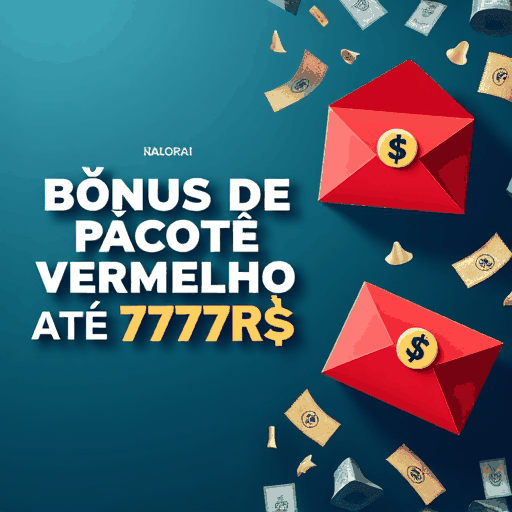 faz777