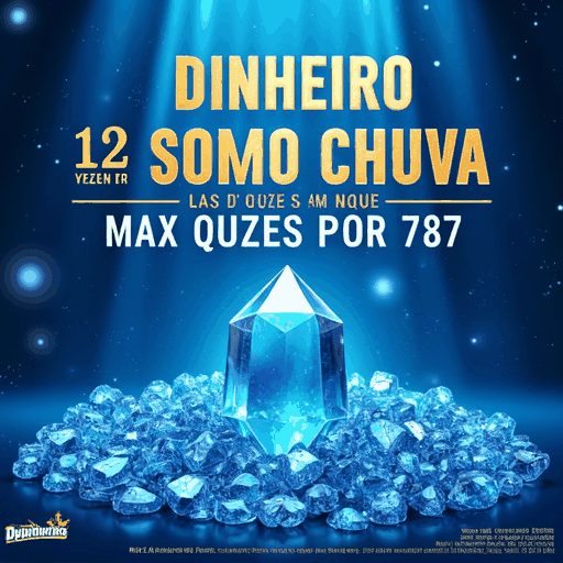 faz777