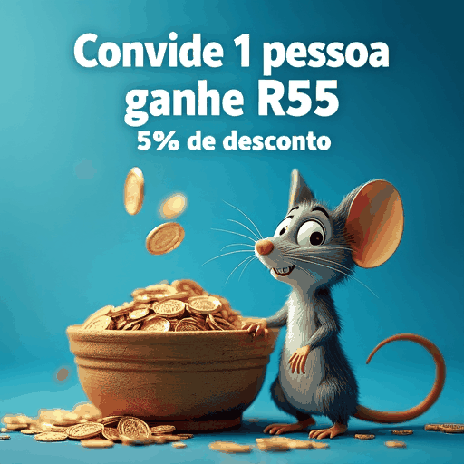 Baixe o app faz777 e ganhe bônus incríveis